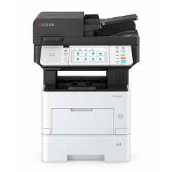 Kyocera ECOSYS MA5500ifx
