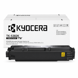 Kyocera TK-5382K