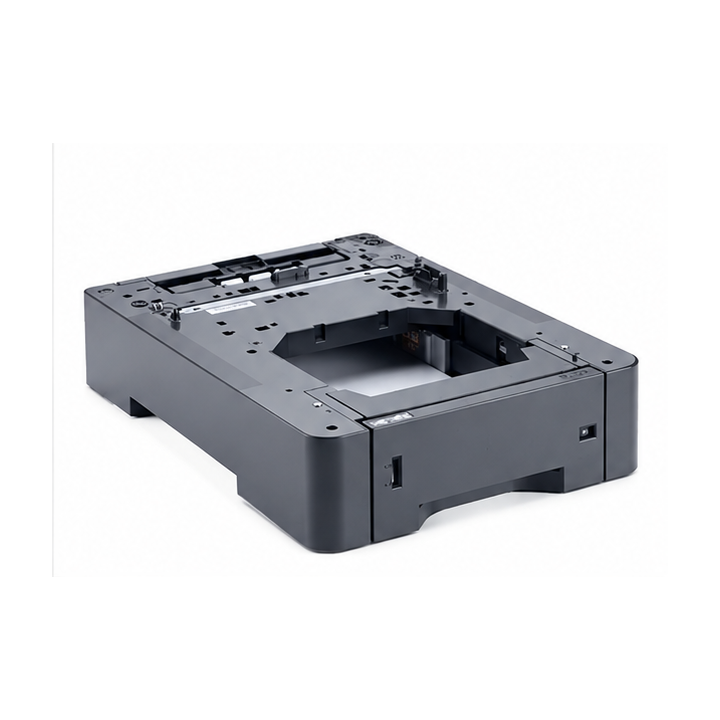 Vista principal de la bandeja adicional Kyocera PF-5150