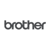 Brother