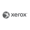 Xerox