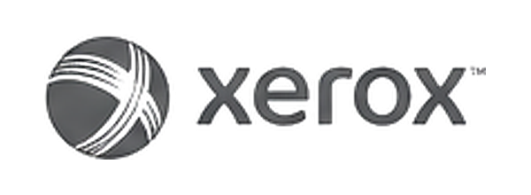 Xerox