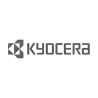 Kyocera