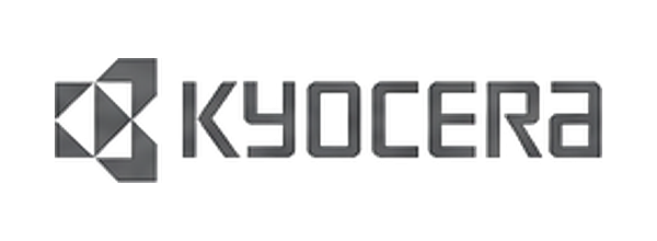 Kyocera