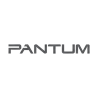 Pantum