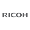 Ricoh