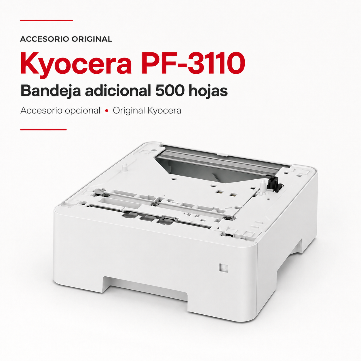 Kyocera PF-3110