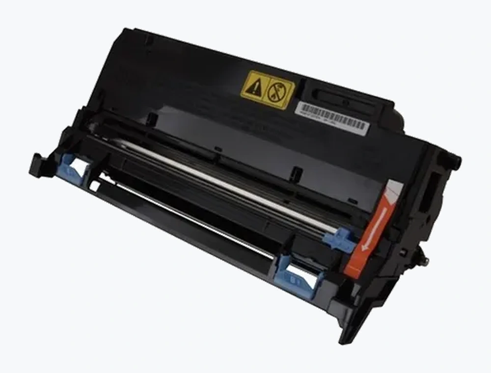 Unidad de tambor original del kit Kyocera MK-1269