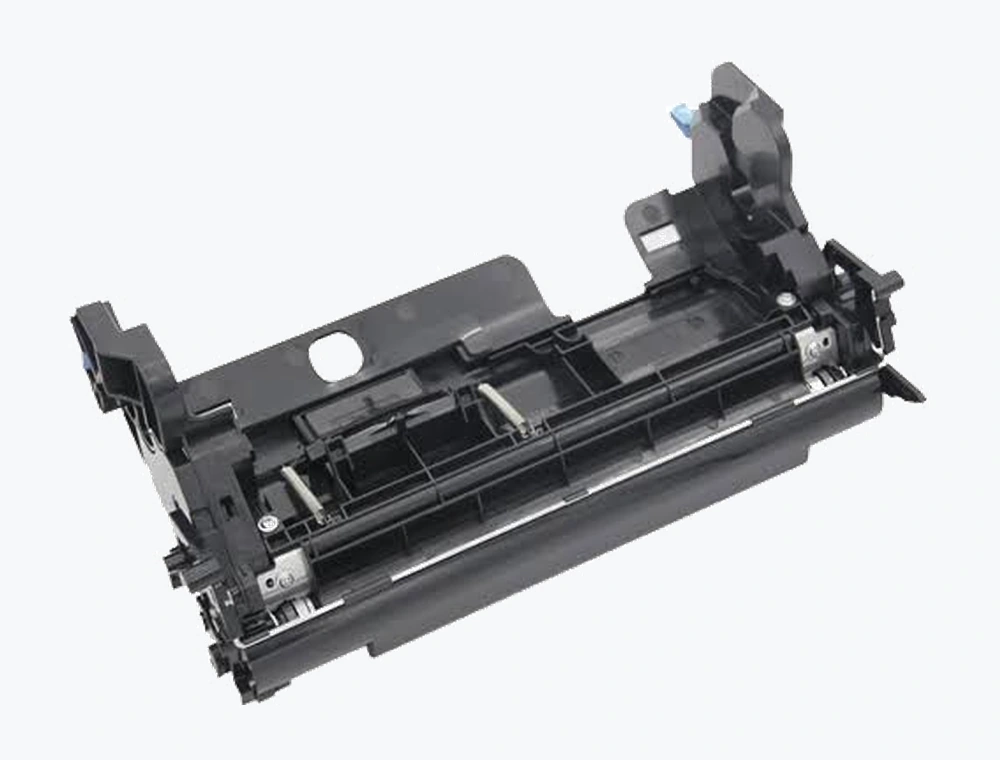 Unidad de revelado original del kit Kyocera MK-1269